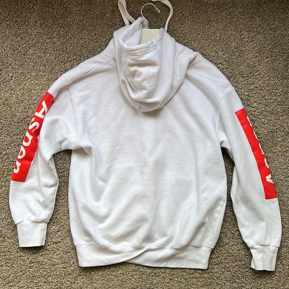Aspen Sweatshirt - Picture 3 of 3